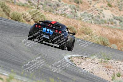 media/May-17-2023-Open Track Racing (Wed) [[9de06fa516]]/Blue/balcony/